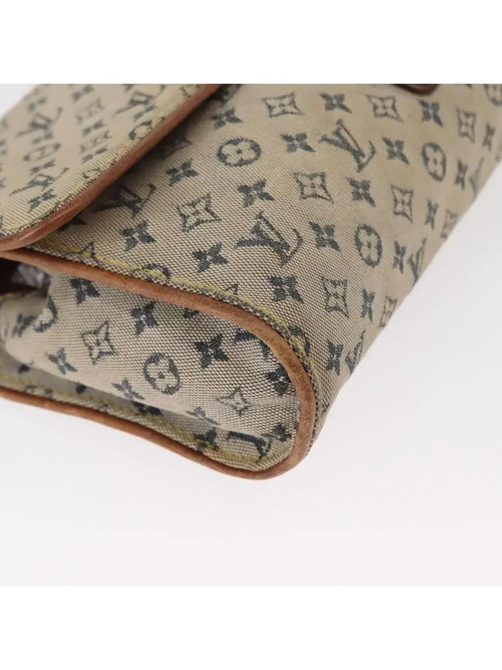Louis Vuitton Mini Camille Chain #360937L58B